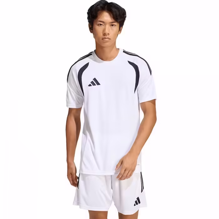 Футболка Adidas TIRO 26 LEAGUE