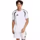 Футболка Adidas TIRO 26 LEAGUE