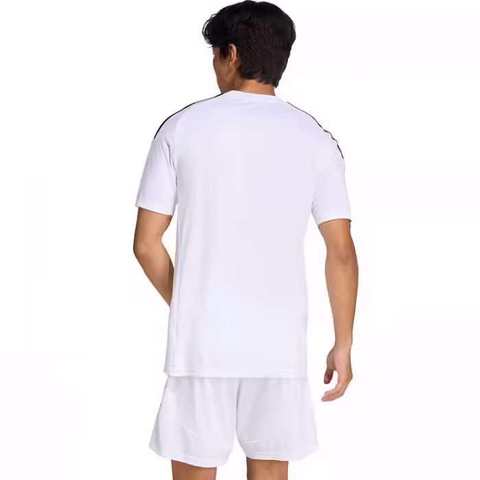 Футболка Adidas TIRO 26 LEAGUE - 2