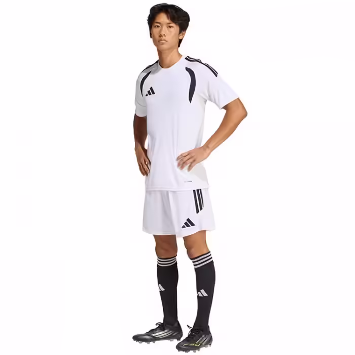 Футболка Adidas TIRO 26 LEAGUE - 3