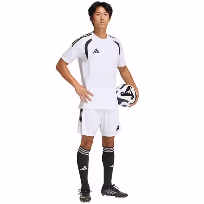 Футболка Adidas TIRO 26 LEAGUE - 4