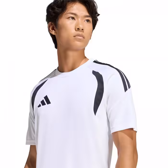 Футболка Adidas TIRO 26 LEAGUE - 5
