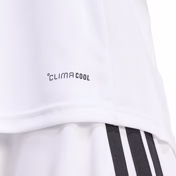 Футболка Adidas TIRO 26 LEAGUE - 6