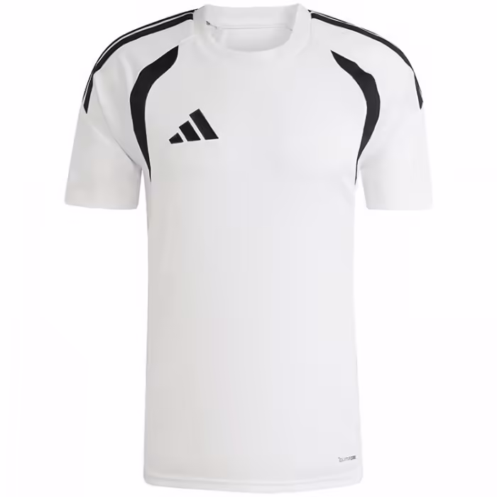 Футболка Adidas TIRO 26 LEAGUE - 7