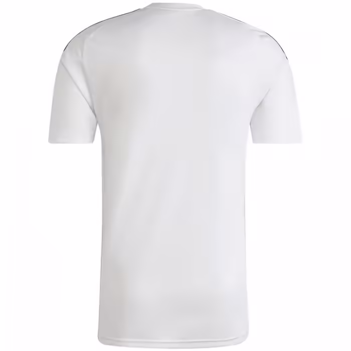 Футболка Adidas TIRO 26 LEAGUE - 8