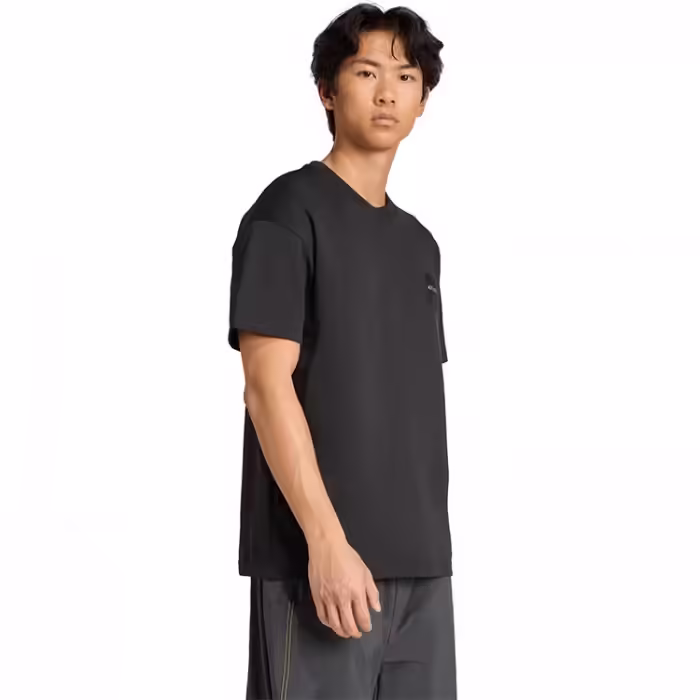 Футболка Adidas U NATGEO GF TEE - 6