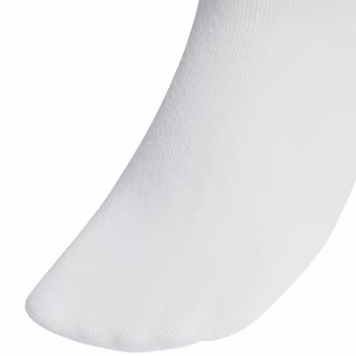 Носки Adidas 3-STRIPES CREW - 3