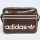 Geanta sport Adidas Bob Marley