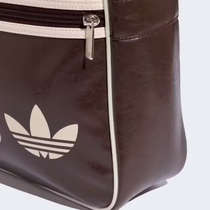 Geanta sport Adidas Bob Marley - 6