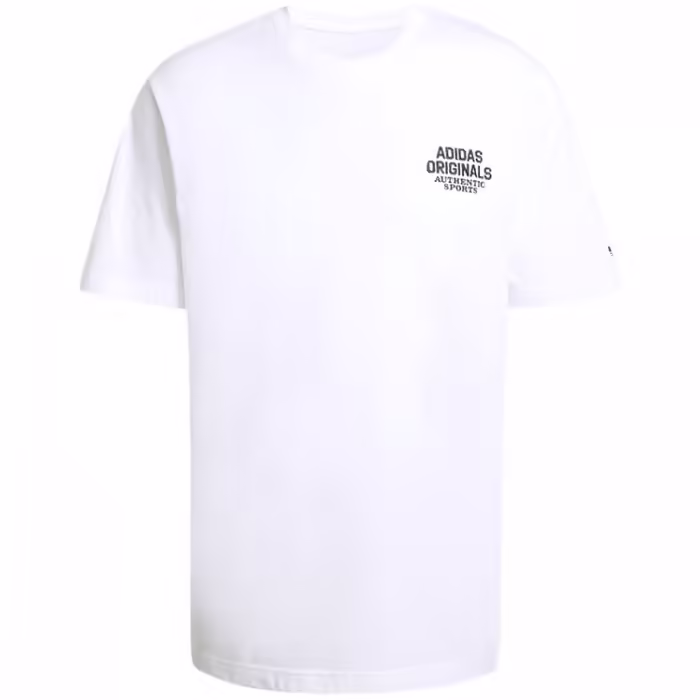 Tricou Adidas GFX VARSITY - 7