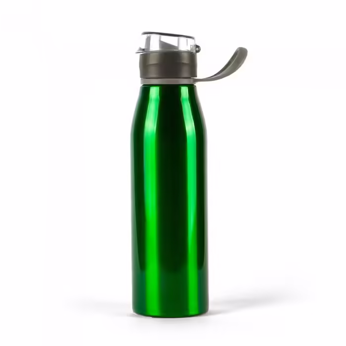 Sticla SANGTIAN Bottle