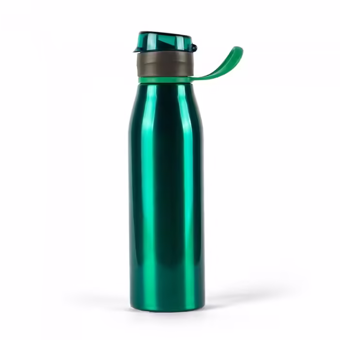 Sticla SANGTIAN Bottle - 2