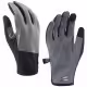 Manusi de trekking Kailas Full-finger Trekking Gloves