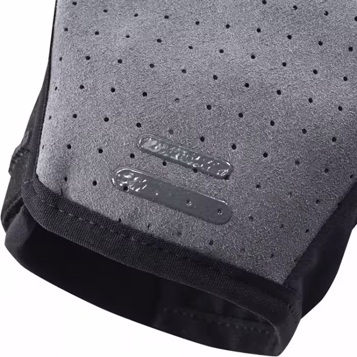 Manusi de trekking Kailas Full-finger Trekking Gloves - 2