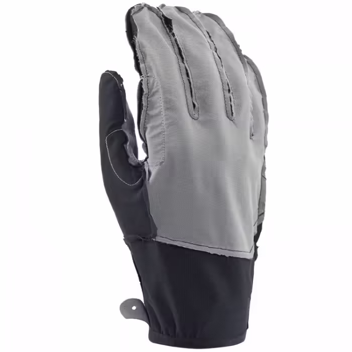 Manusi de trekking Kailas Full-finger Trekking Gloves - 5