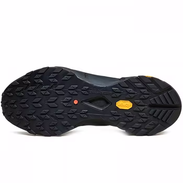 Кроссовки Kailas FUGA Yao 2 Trail Running - 4