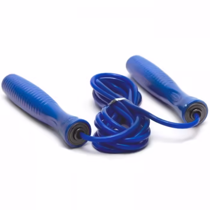 Скакалка Nova Skipping Rope