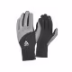 Manusi p/u alergari Reebok RRGL-12252 