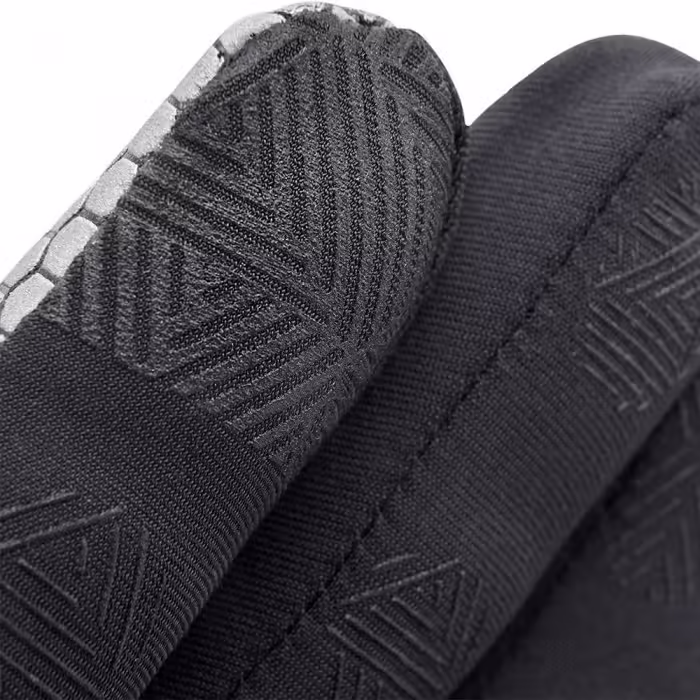 Manusi p/u alergari Reebok RRGL-12252  - 2