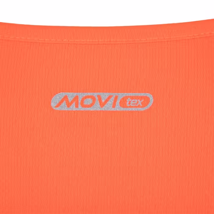 Maiou Demix B Tank - 3