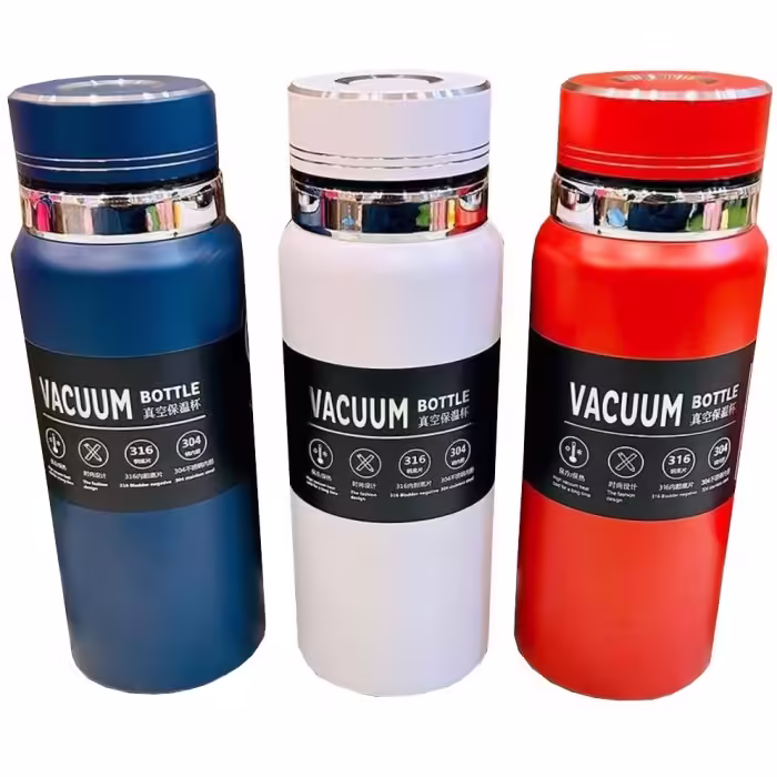 Tермос Nova SF9152