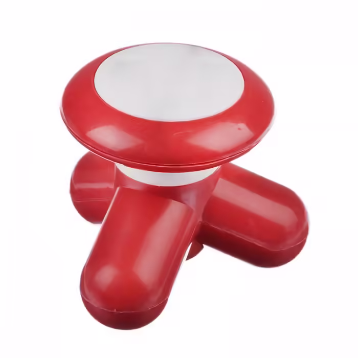 Массажер для тела SILAPRO Body massage