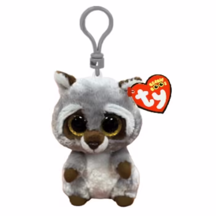 Брелок TY TY35252