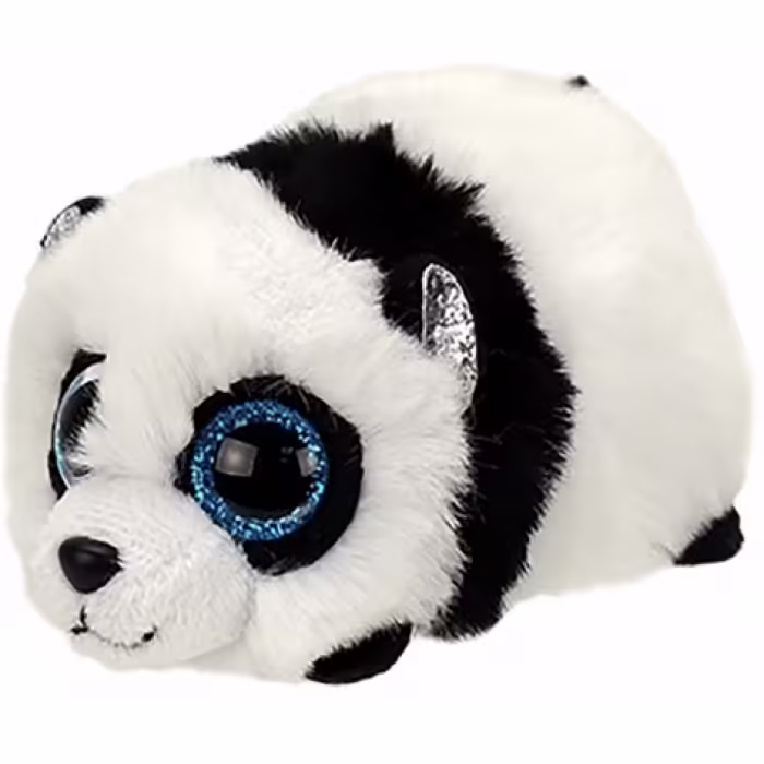 Jucarii moale TY TY42152