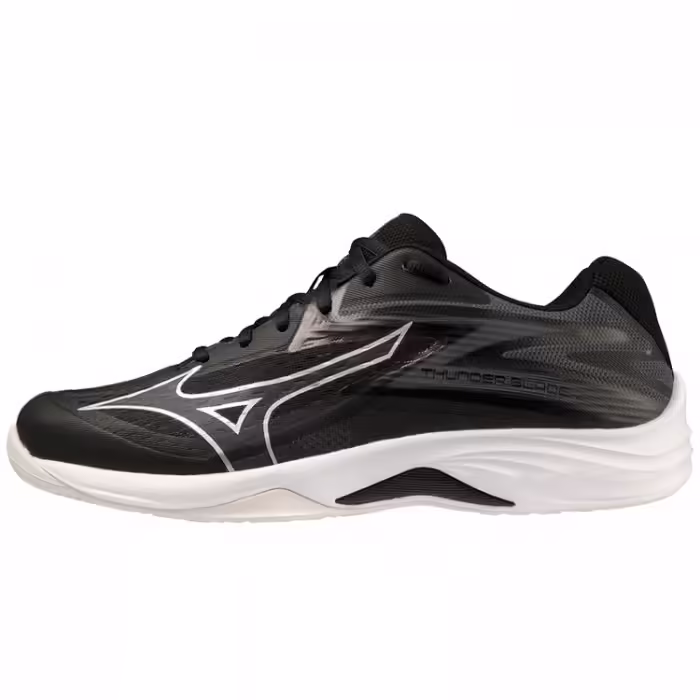 Кроссовки Mizuno THUNDER BLADE Z