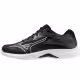 Кроссовки Mizuno THUNDER BLADE Z