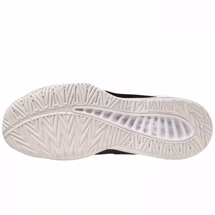 Кроссовки Mizuno THUNDER BLADE Z - 3