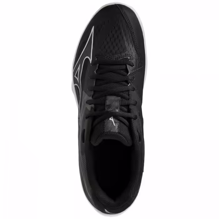 Кроссовки Mizuno THUNDER BLADE Z - 4