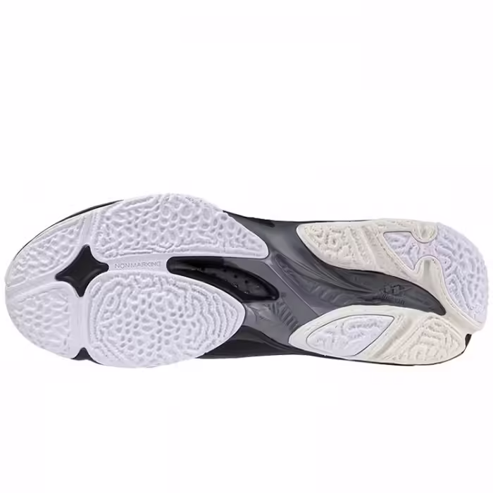 Кроссовки Mizuno WAVE LIGHTNING Z8 - 3