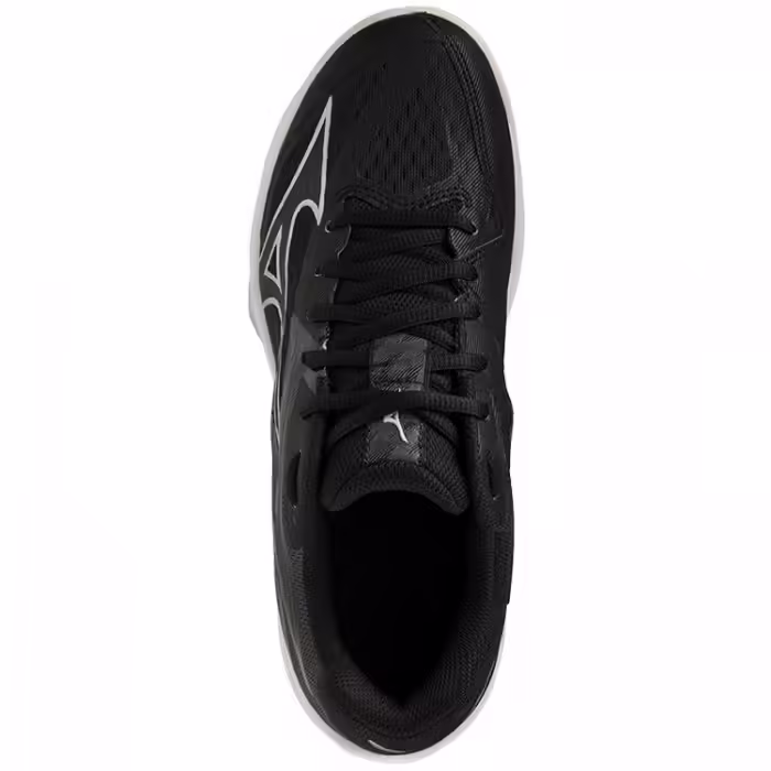 Кроссовки Mizuno LIGHTNING STAR Z7 - 3