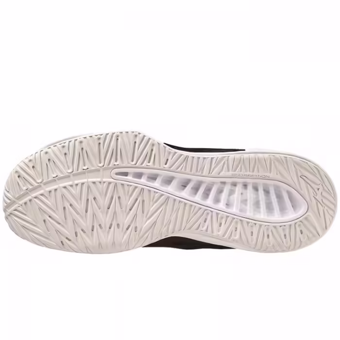 Кроссовки Mizuno LIGHTNING STAR Z7 - 4