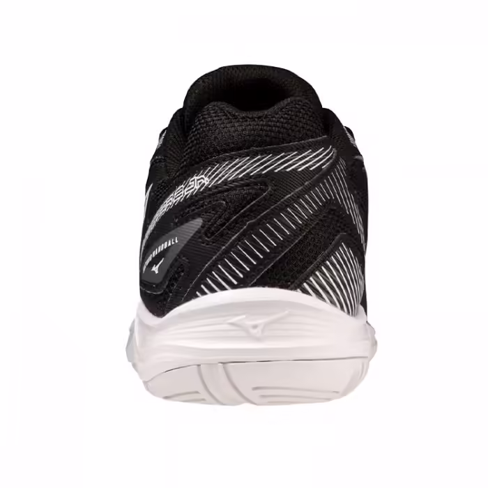 Кроссовки Mizuno STEALTH STAR 2 Jr  - 2