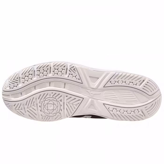 Кроссовки Mizuno STEALTH STAR 2 Jr  - 3