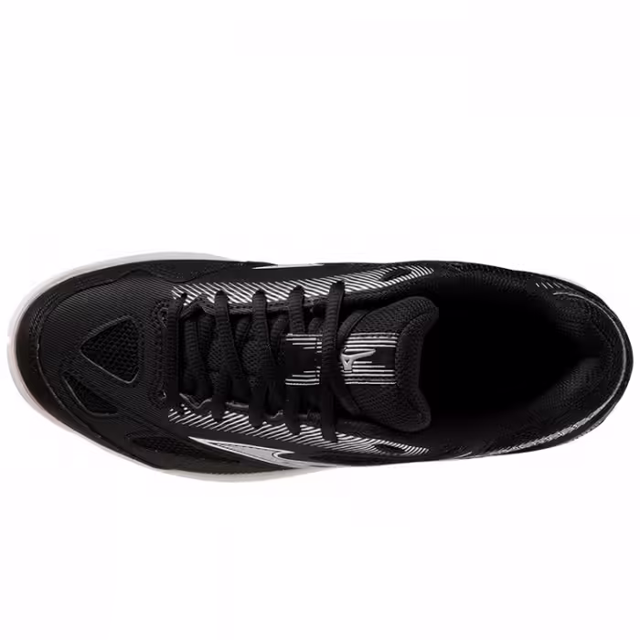 Кроссовки Mizuno STEALTH STAR 2 Jr  - 4