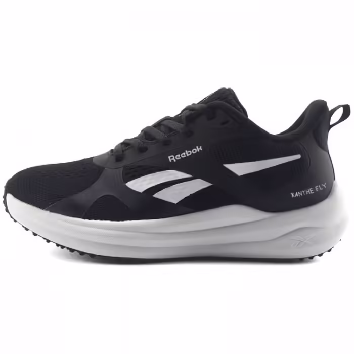 Incaltaminte Sport Reebok ADLEY VII