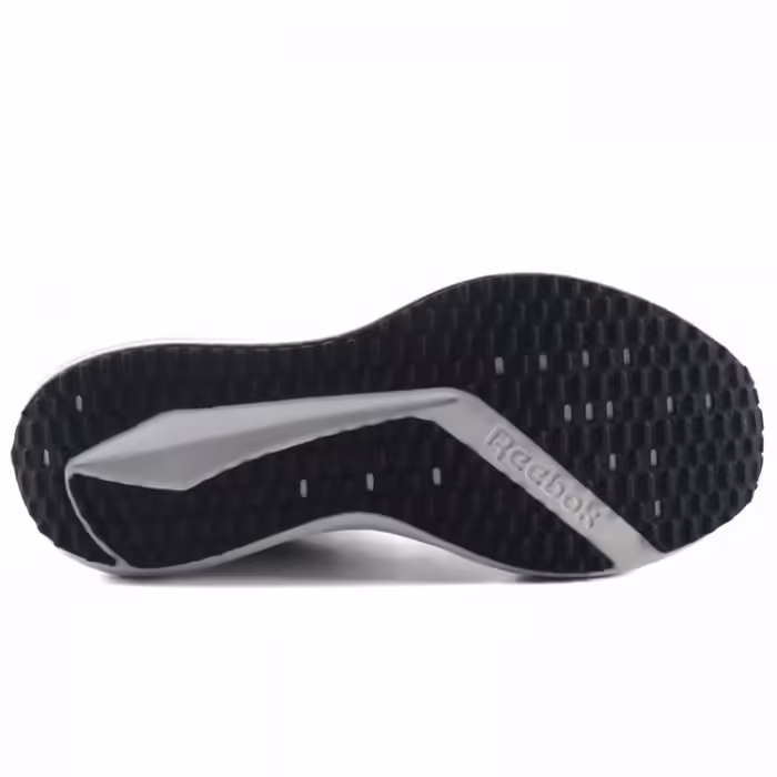 Incaltaminte Sport Reebok ADLEY VII - 3