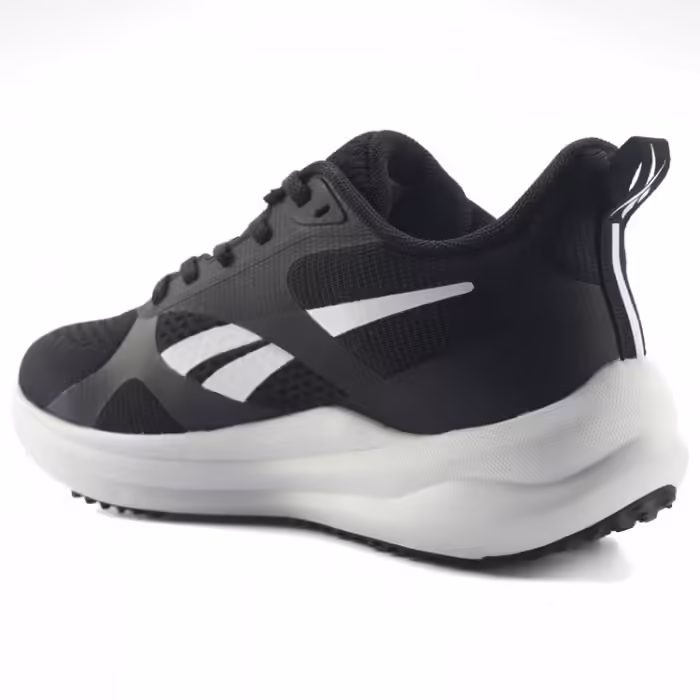 Incaltaminte Sport Reebok ADLEY VII - 4