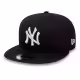 Chipiu New Era  9FIFTY New York Yankees 