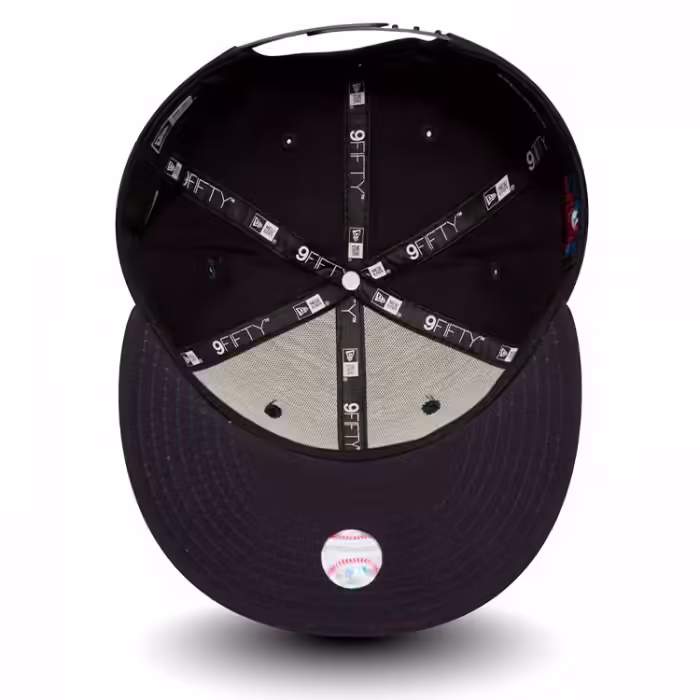 Chipiu New Era  9FIFTY New York Yankees  - 2