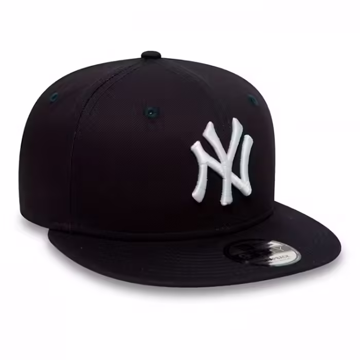 Chipiu New Era  9FIFTY New York Yankees  - 3