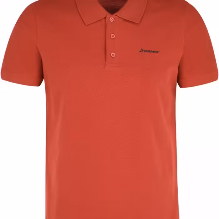 Polo Demix Polo M
