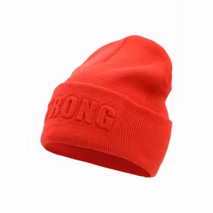 Шапка Demix HAT