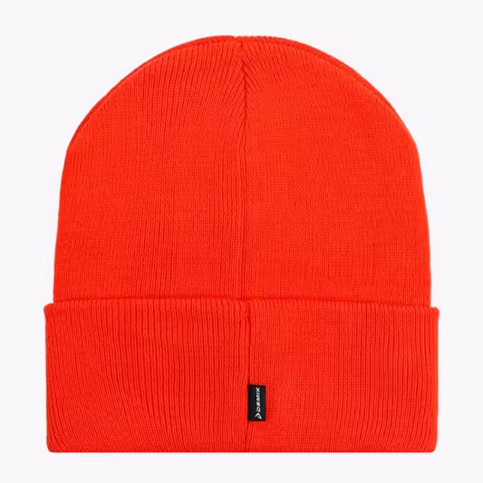 Шапка Demix HAT - 2