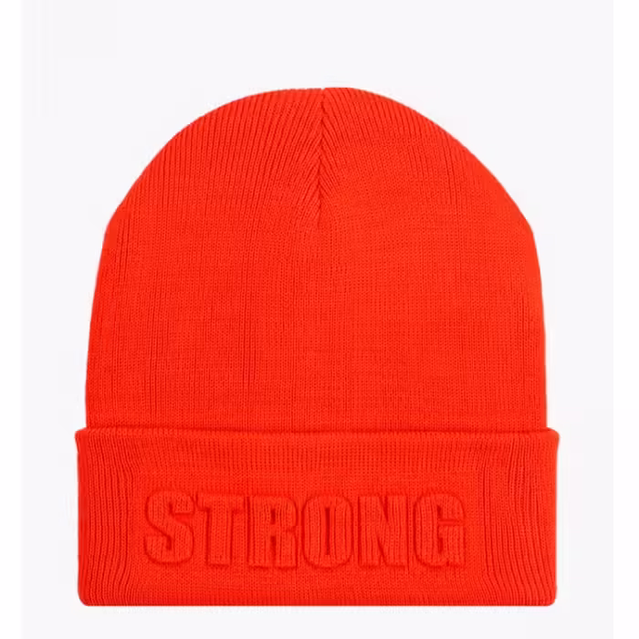 Шапка Demix HAT - 3