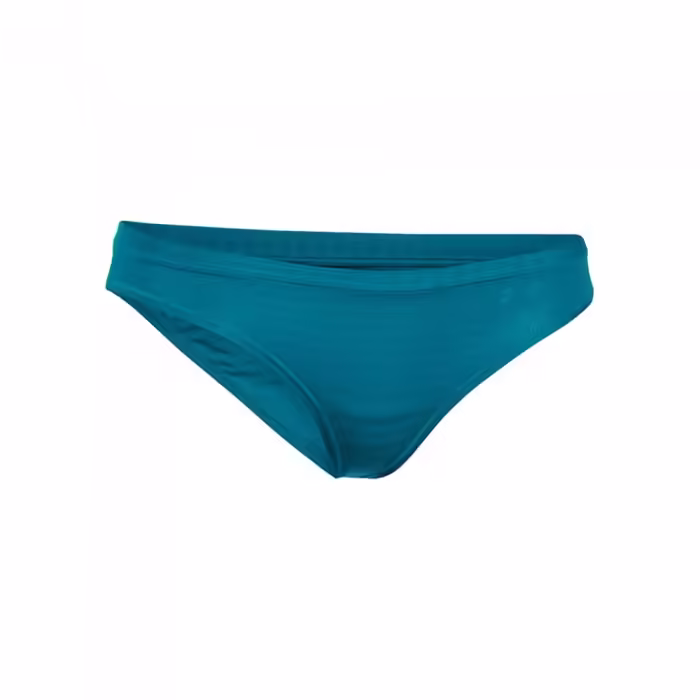 Lenjerie Under Armour BYU BIF - 2