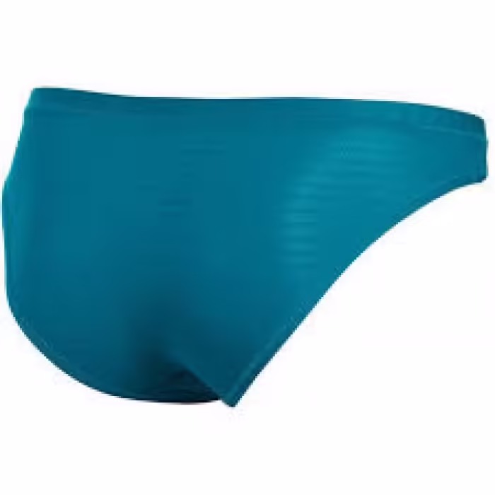 Lenjerie Under Armour BYU BIF - 6